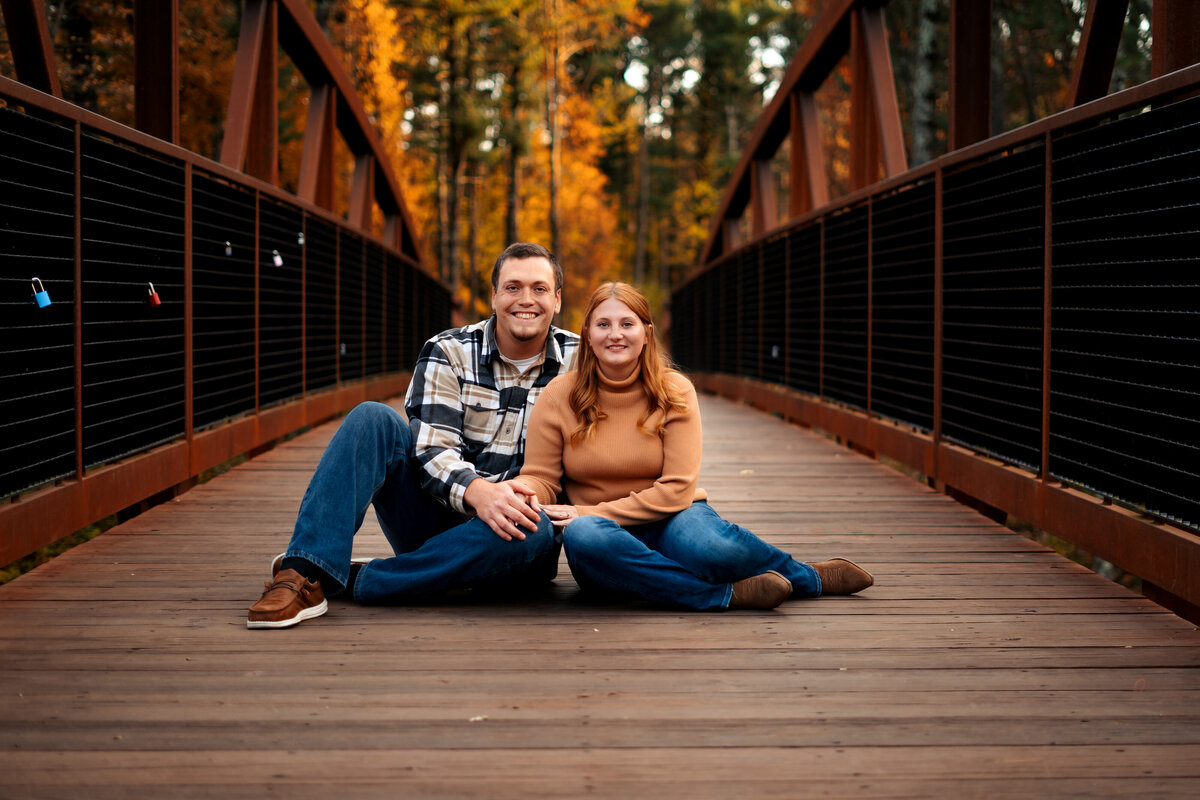 DSC00083-Edit