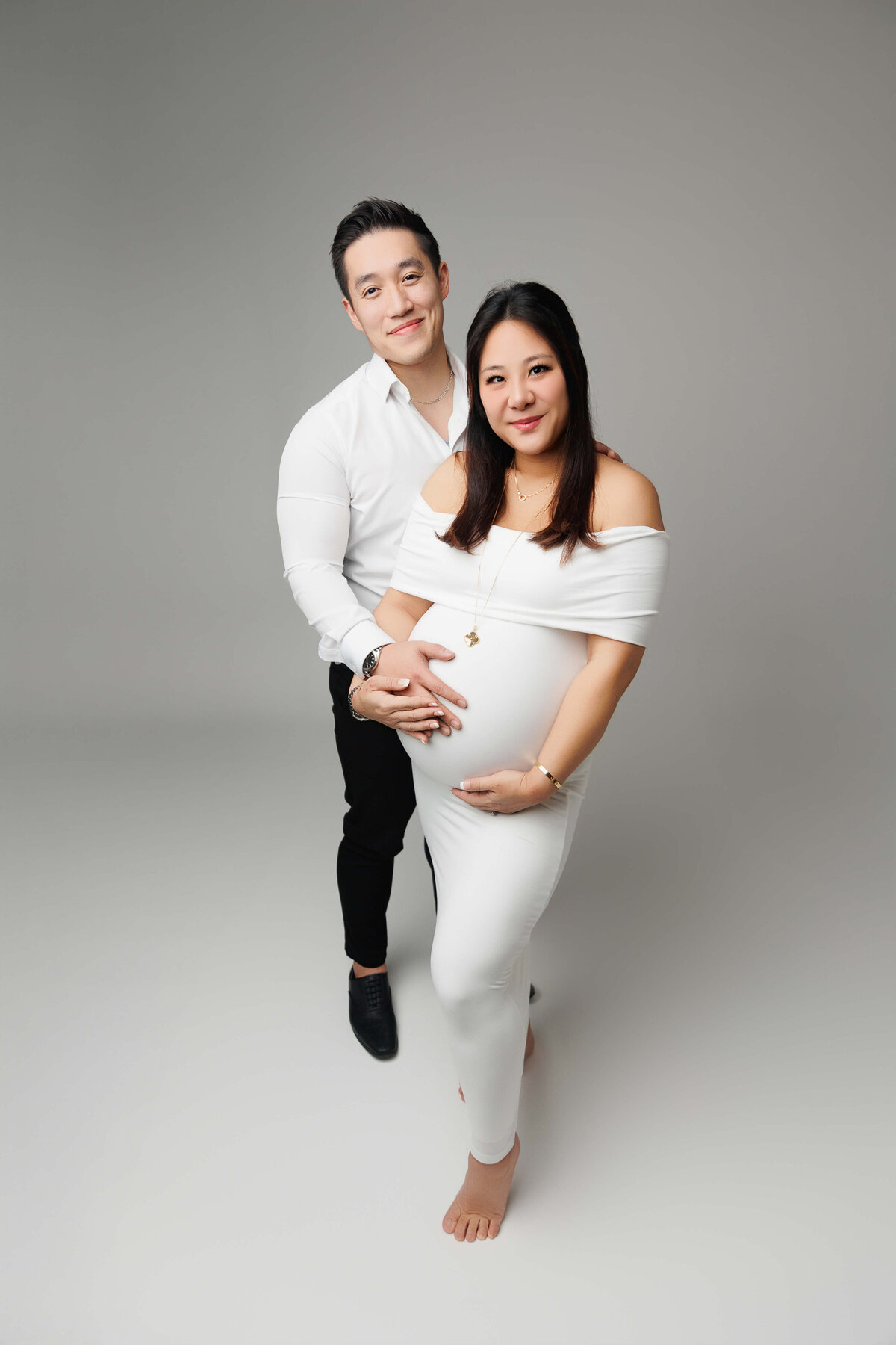harrisburg-couples-studio-maternity-session-21