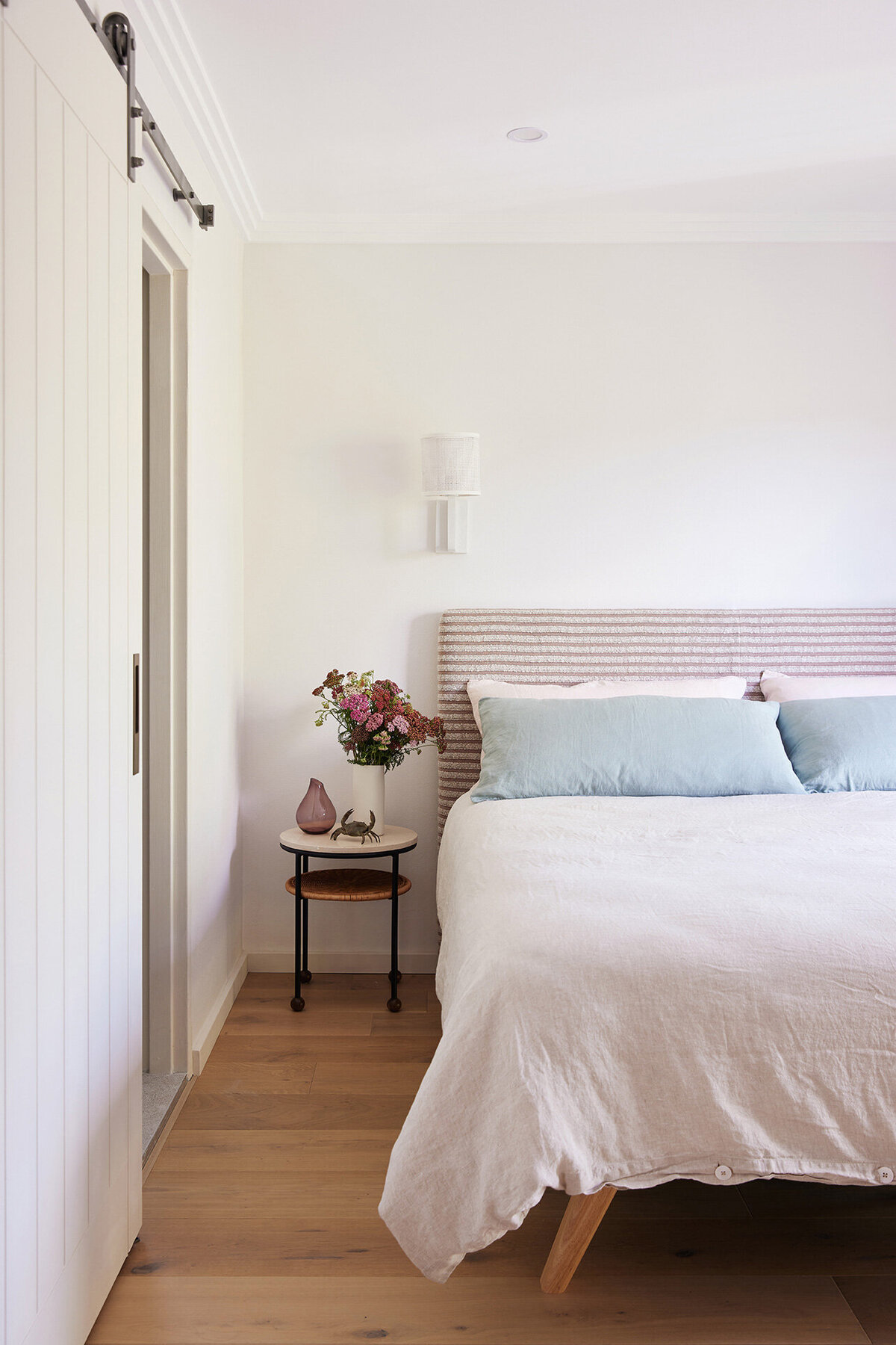 AltusDesignStudio_230330_bundeena192