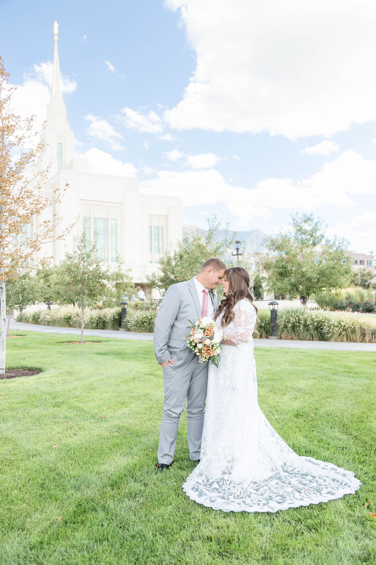 Kali and Jason-0367