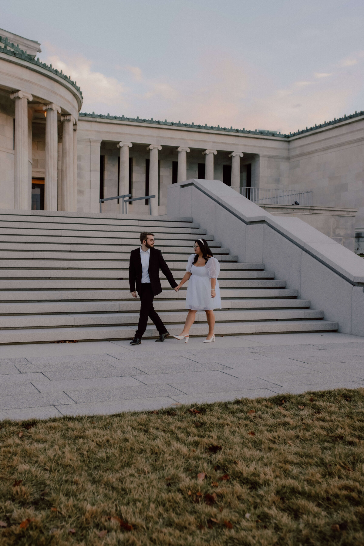 buffalo-engagement-photographer-jessica-and-james.97