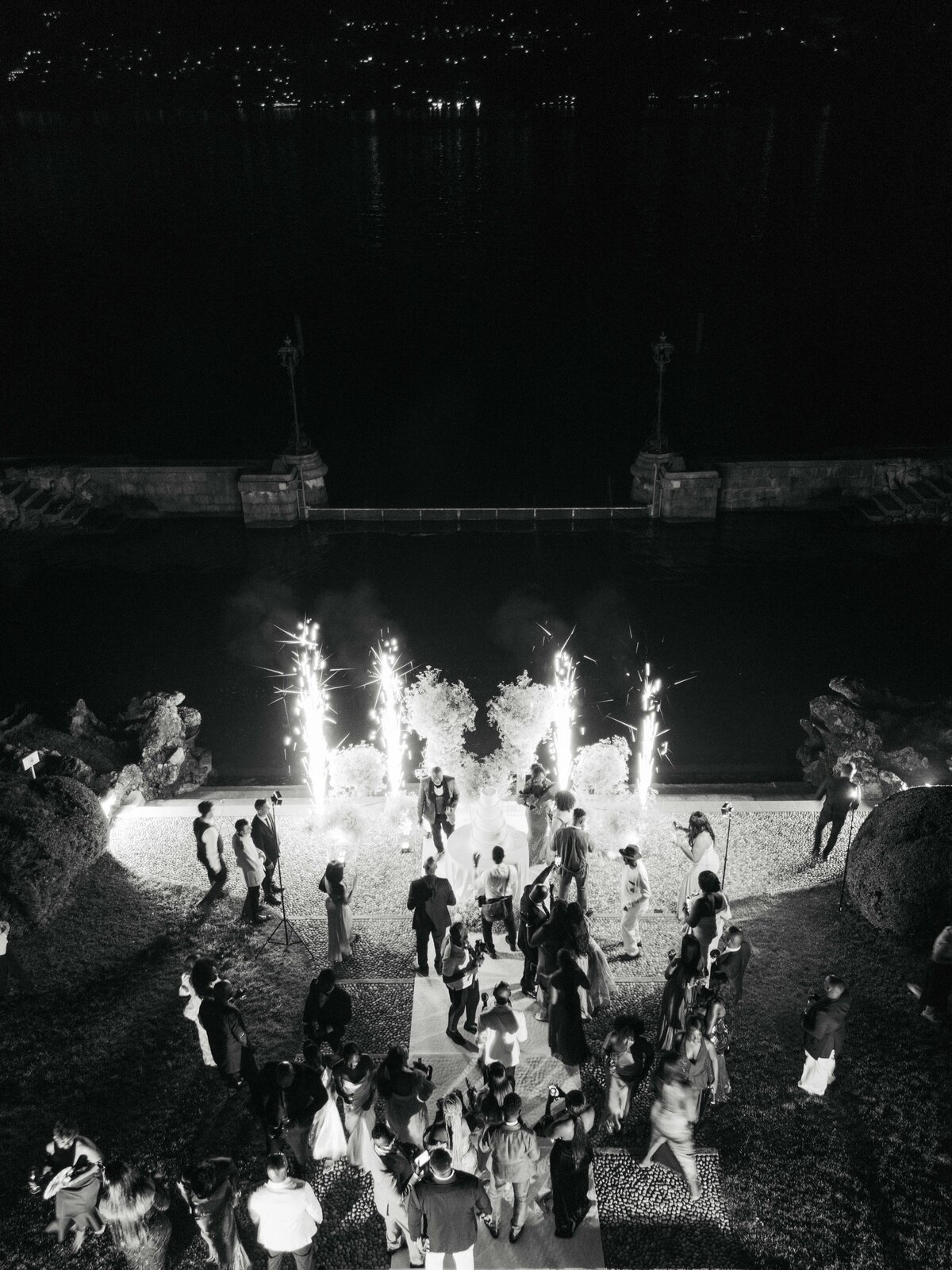 Portfolio-drone wedding--20