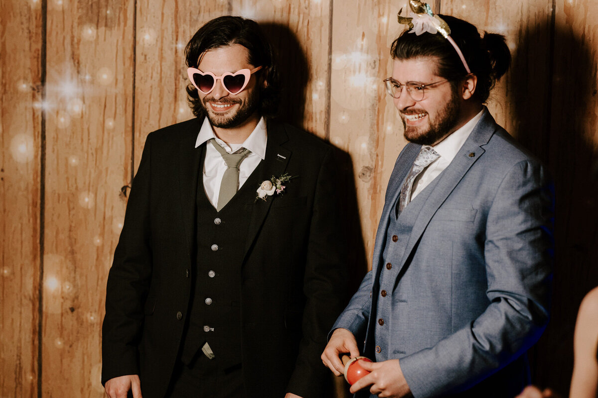 0729Sophie & Ross - Hazel Gap Barn - Dan Tomkins Photography-1