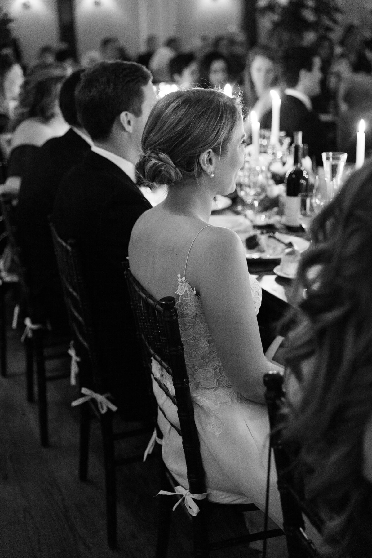 Woodstock-Inn-Vermont-Winter-Wedding-91