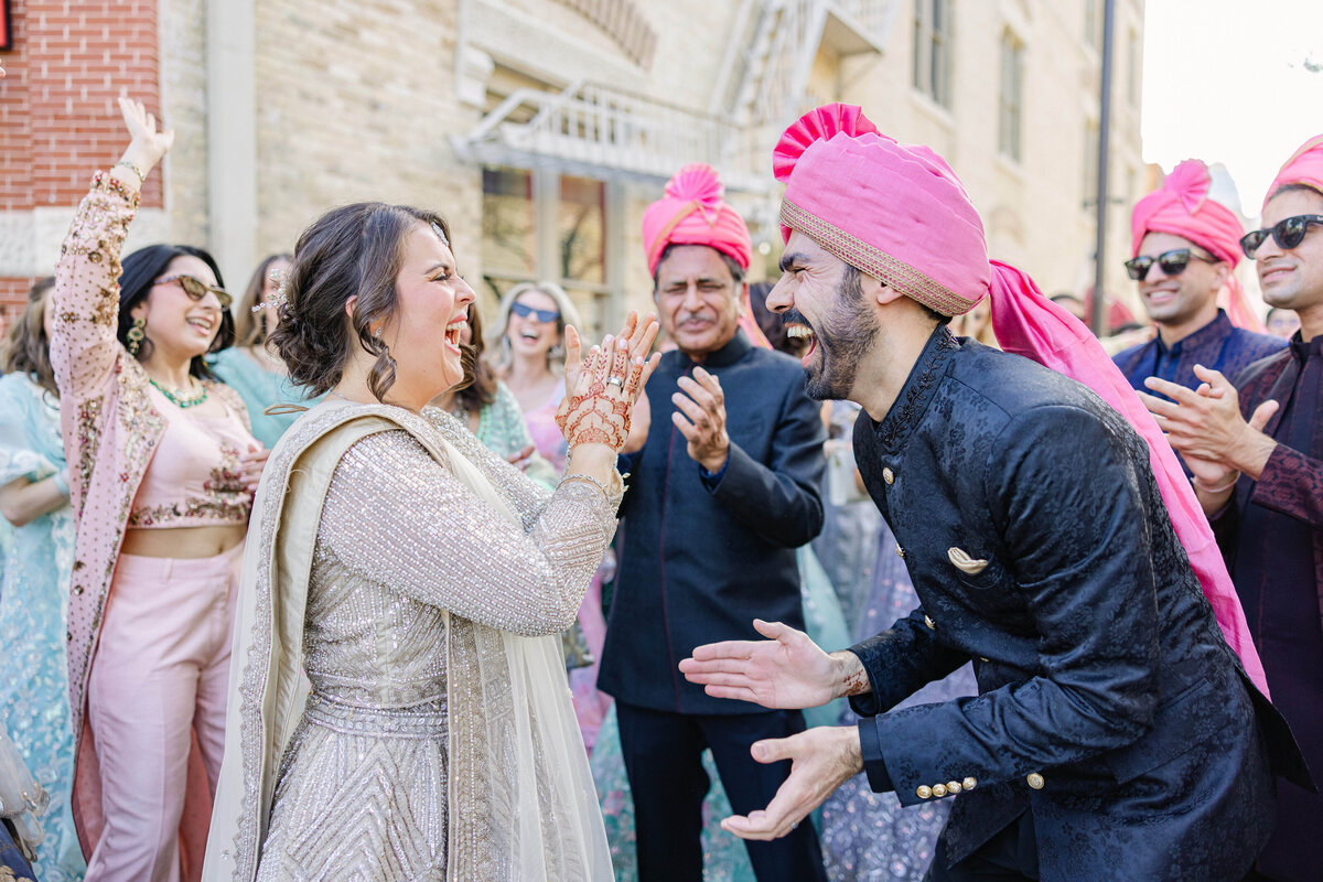 Helen_Saahil_Wedding_0951