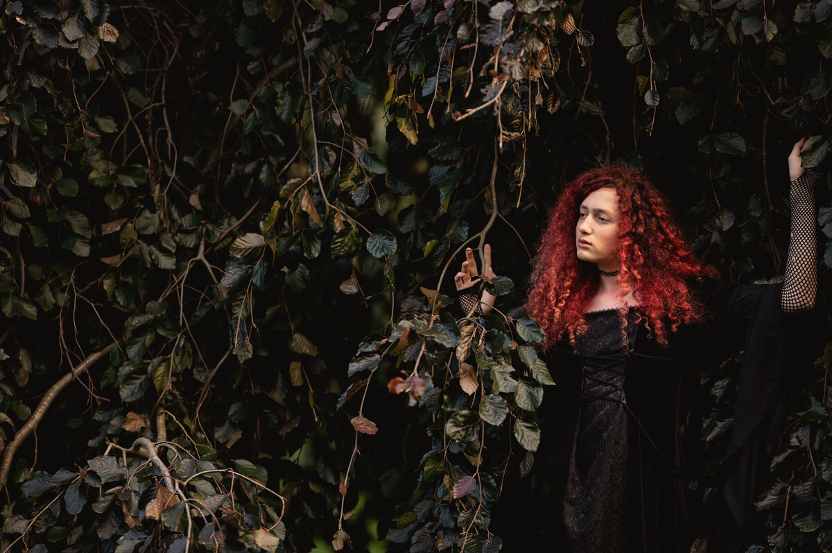 Riley_Summer2025_027