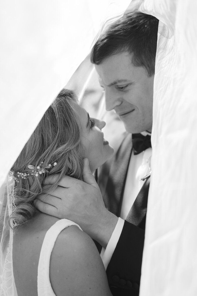 Hales Atlanta Georgia Wedding-21