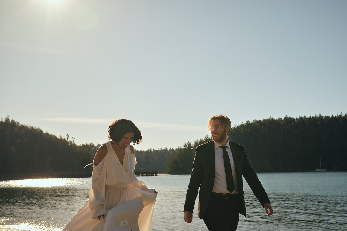 Washington-elopement-photographer-3