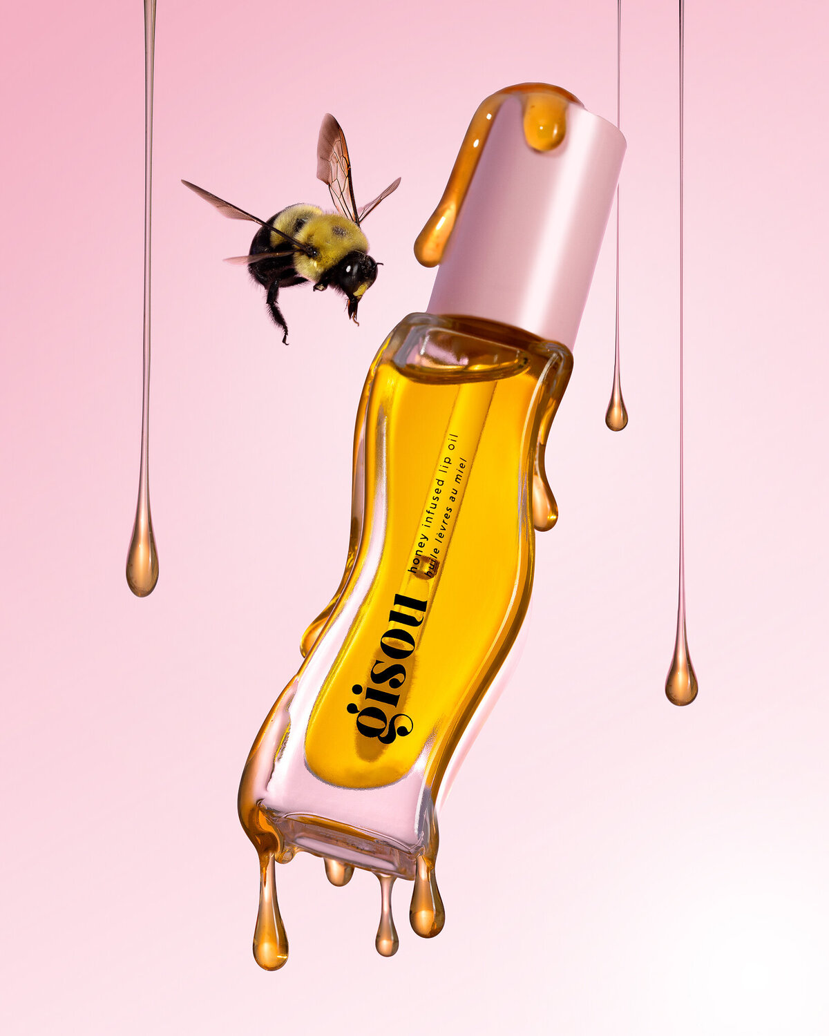 Gisou-Gloss-Honey-DH-Spec-0524