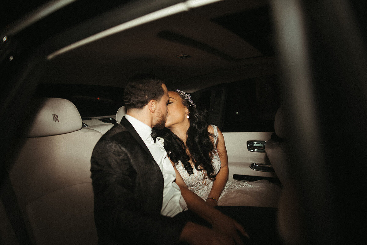 J&A-Wedding-911_websize
