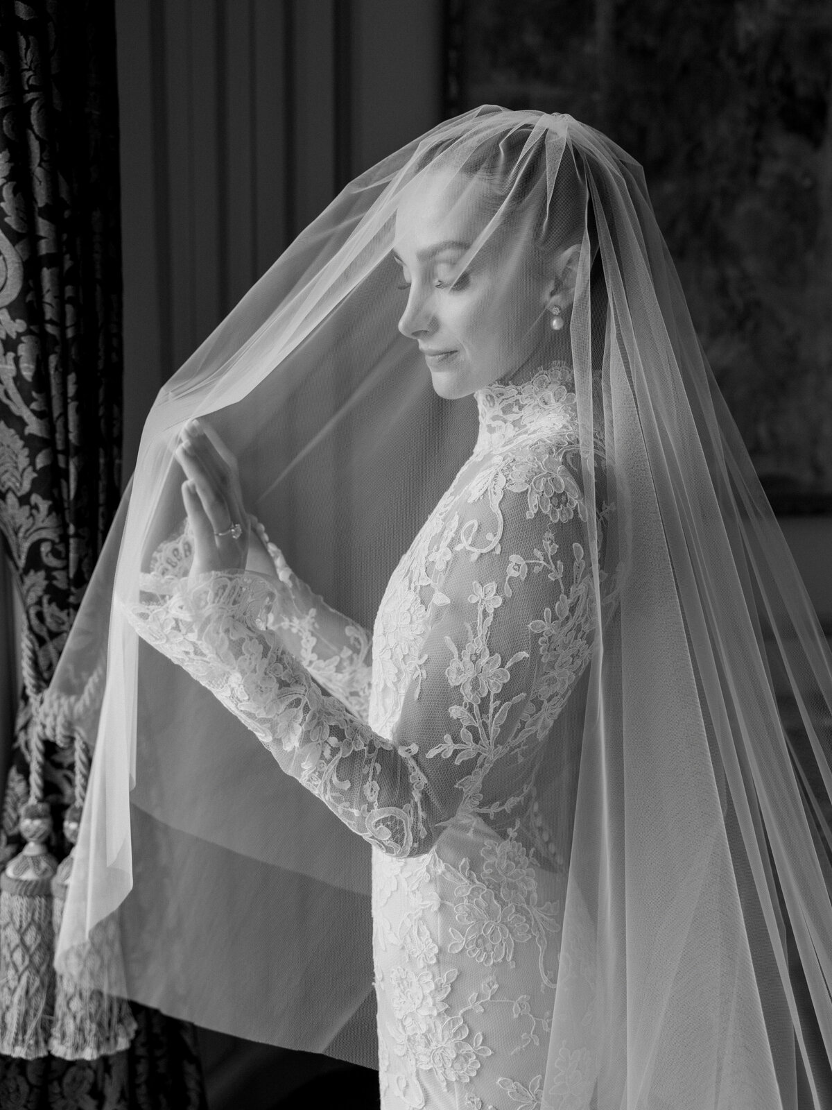 William+Alexandra_JessaSchifilliti-69
