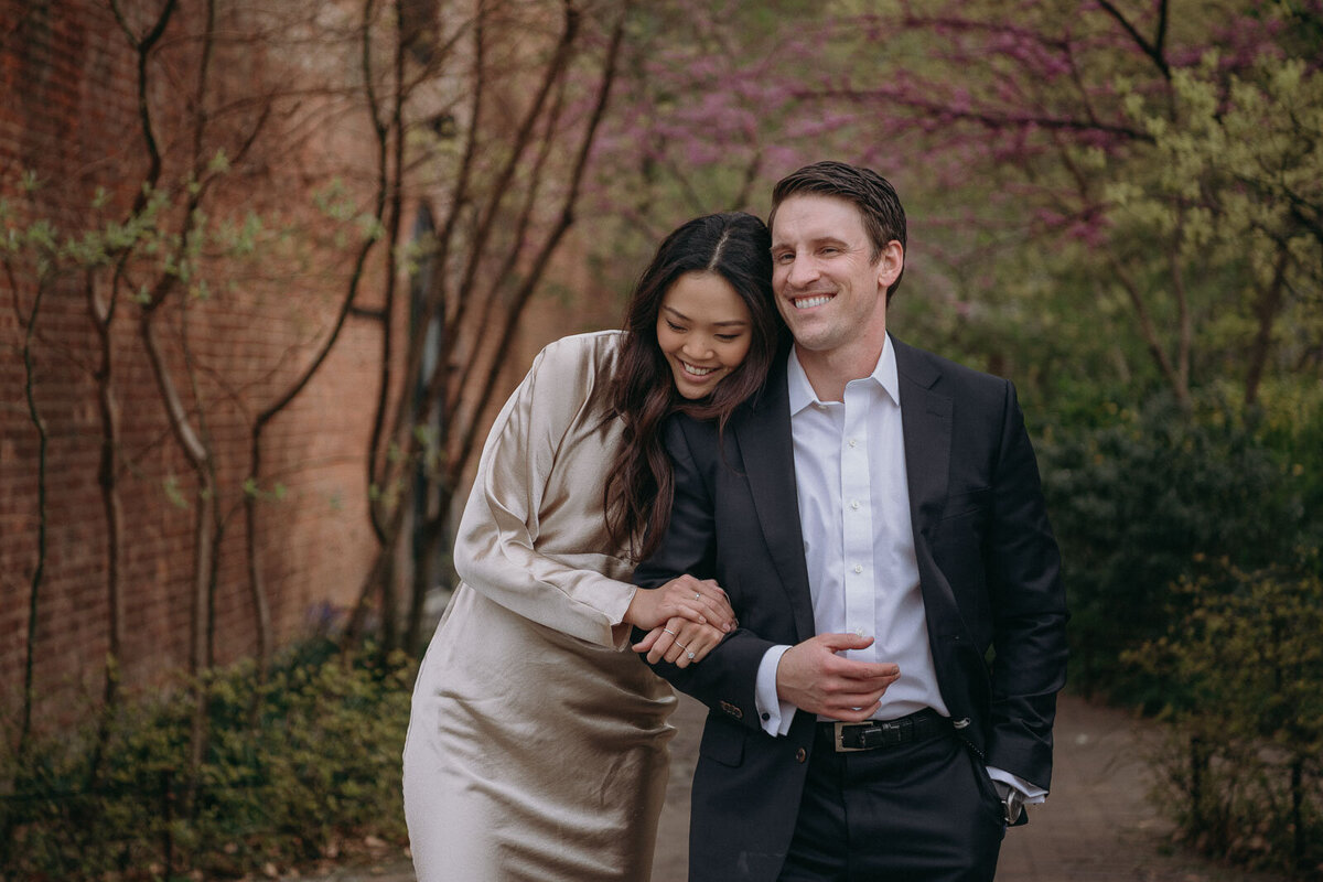 wedding new york city x helen's view photography*44
