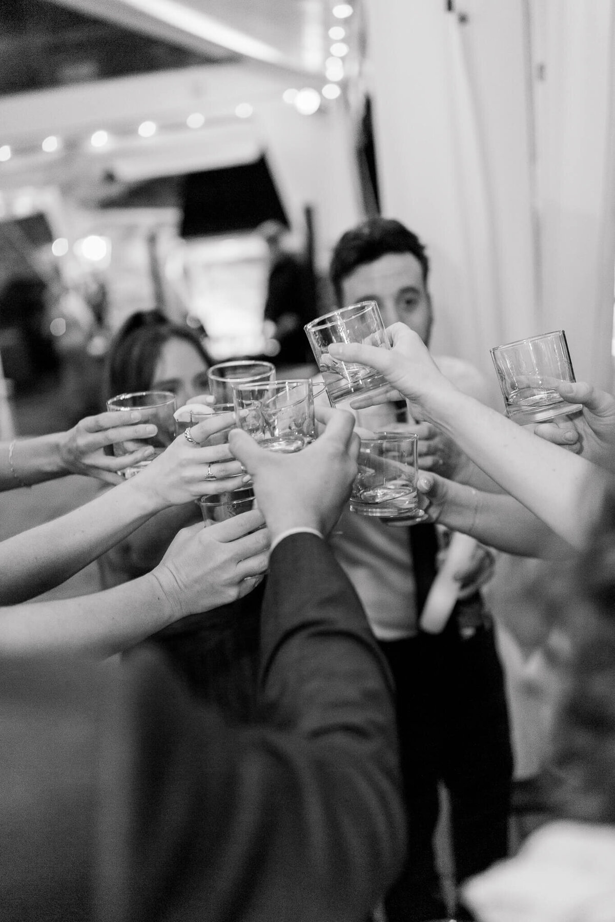 Washington-DC-Wedding-Photographer-487