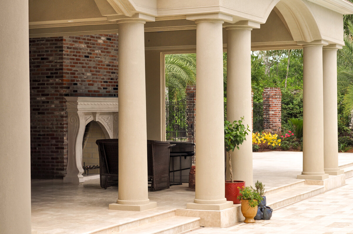 tuscan-villa-italian-inspired-outdoor-home-05
