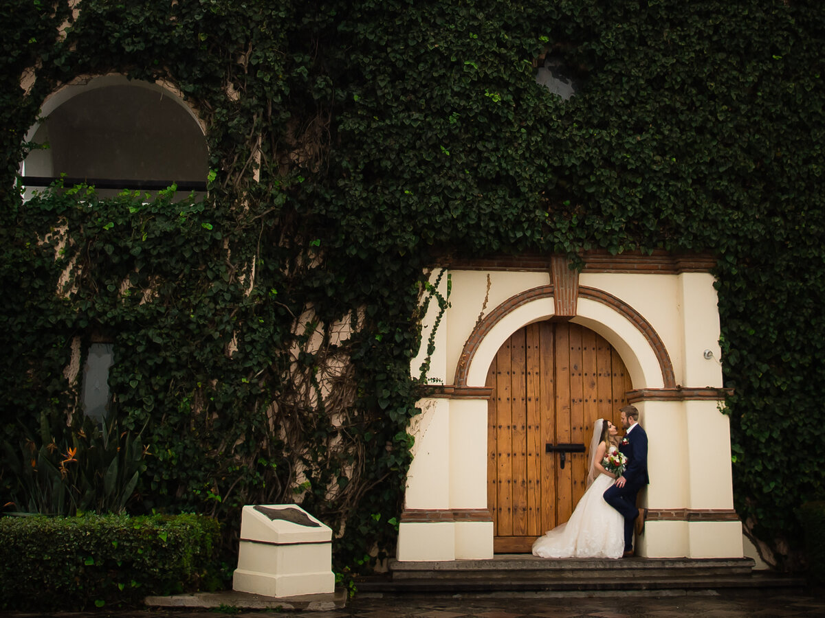 Patty&Chris-291