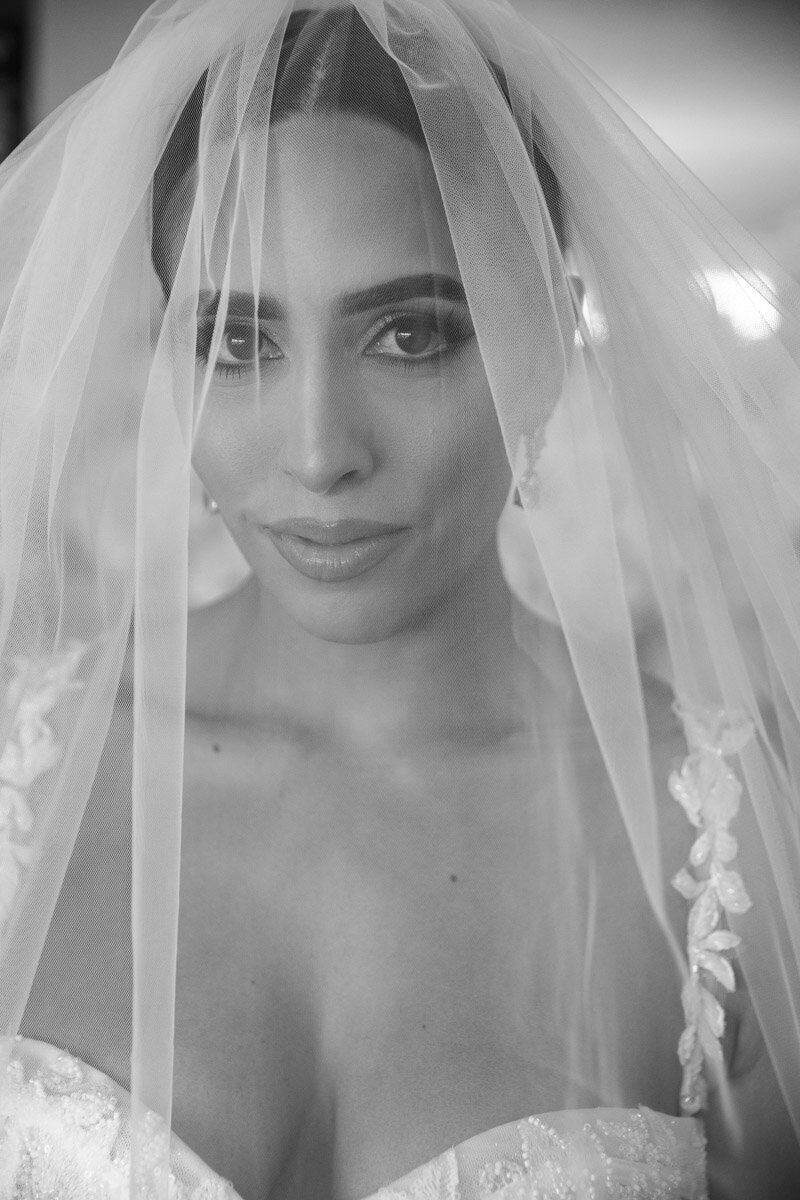 Jenin_Issa_Wedding-705