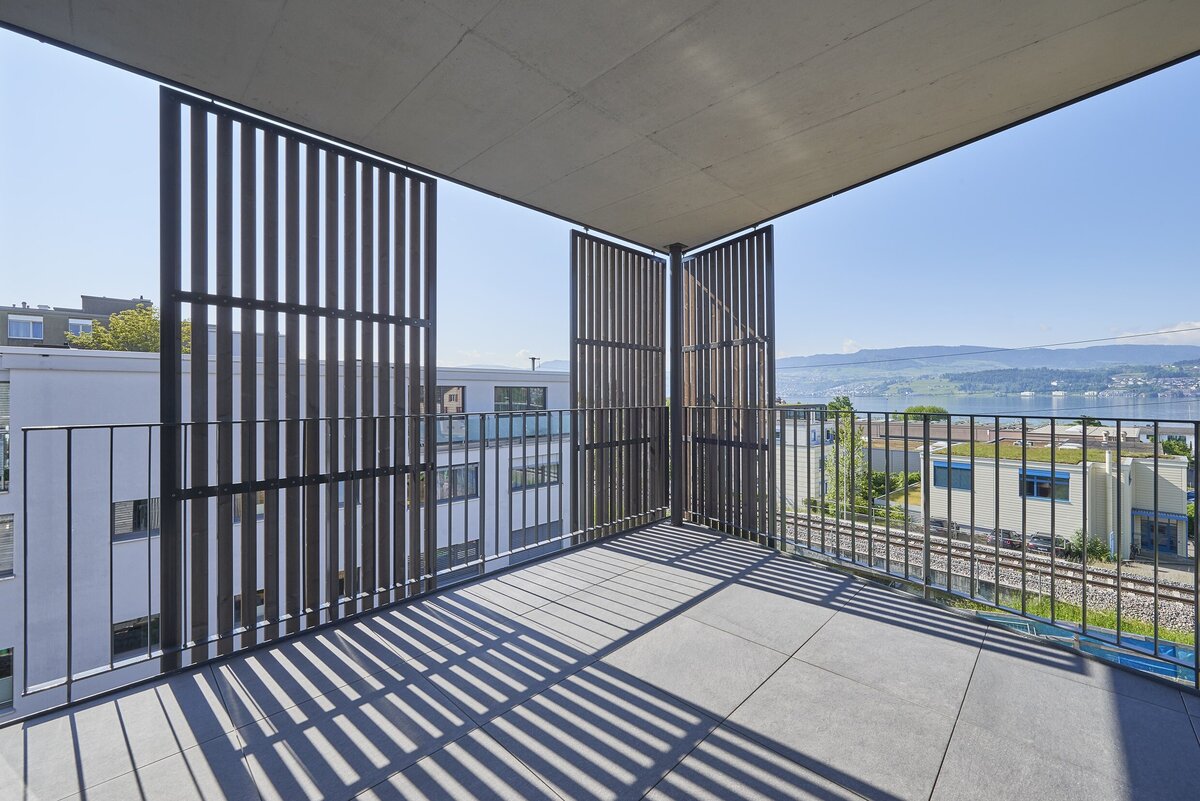 prevag-immobilien-ag-portfolio-alte-landstrasse-340-und-342-maennedorf-zuerich (2)