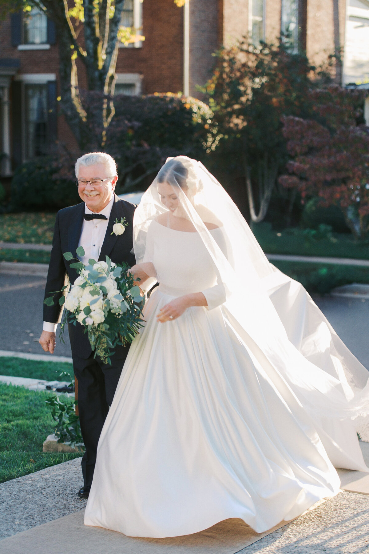 Southeast Wedding Photographer - Eric and Jamie Portfolio-125