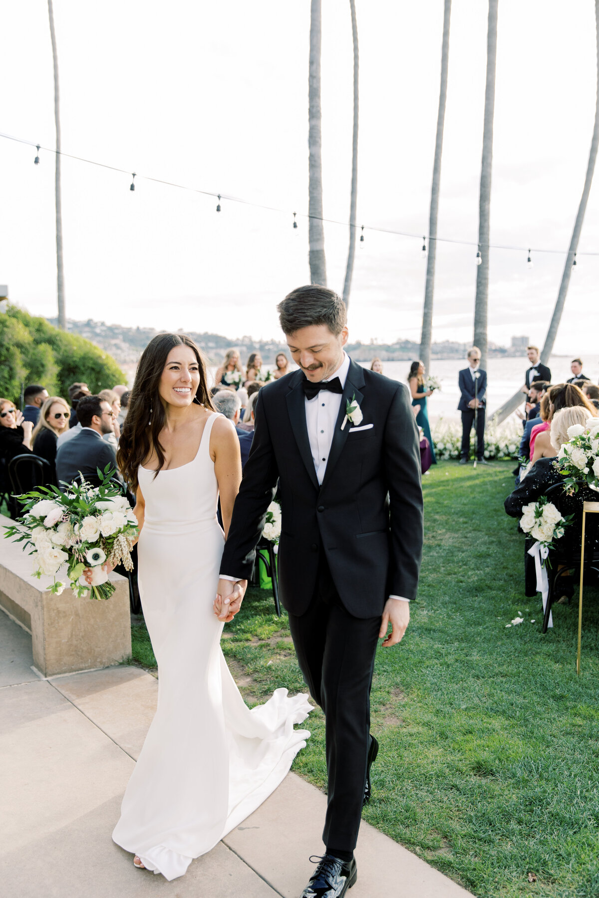 03-07-20-WEDDING-264