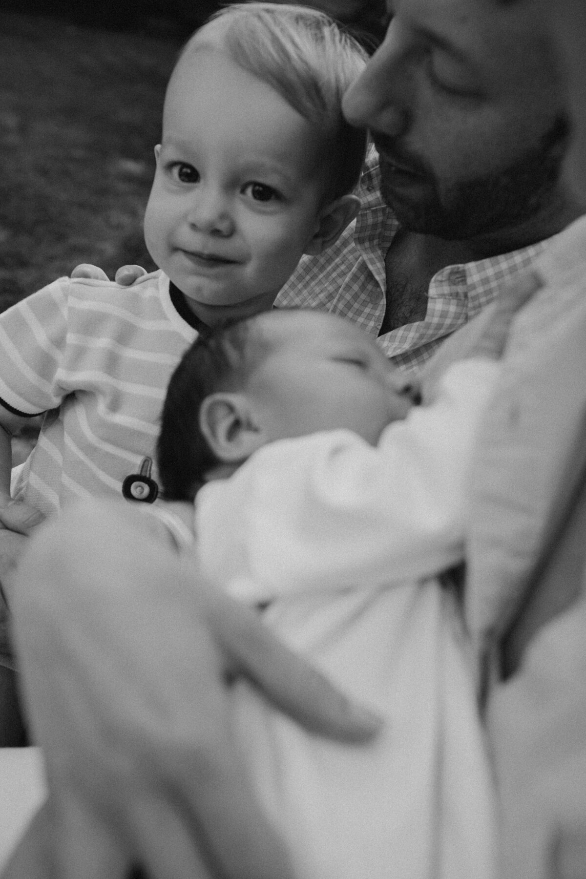 Buckhead-Lifestyle-Family-Photography-Maternity-Sessions-2
