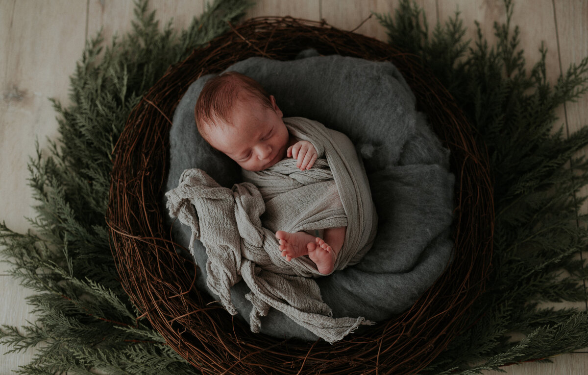 Photographe BÉBÉ Bienveillance_Cathy_Marion-6