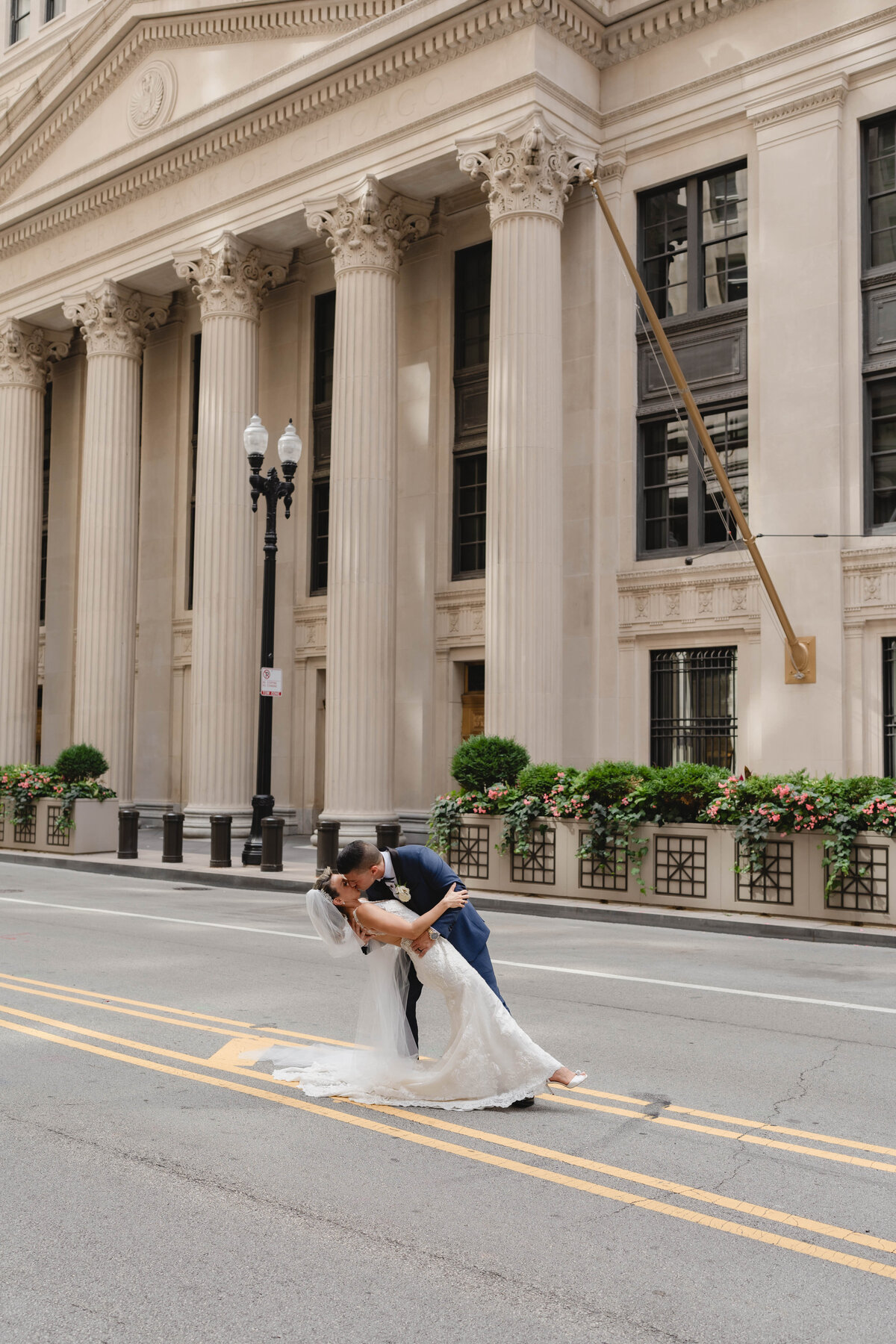 Love Around The City-88