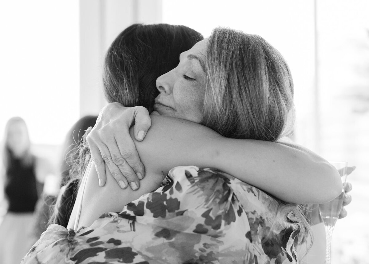 brittany-bridal-shower-zela-events-238