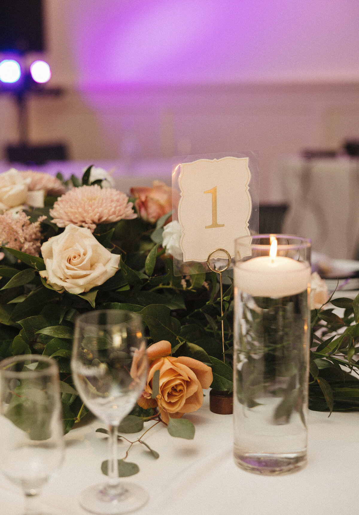 Lakeside_Park_Pelee_Island_Winery_Wedding076