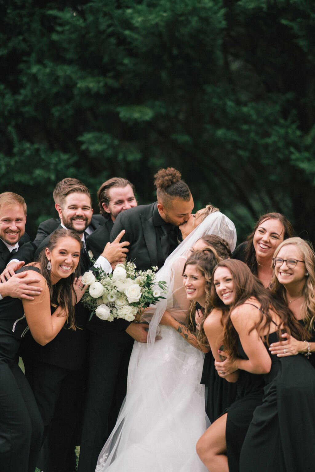 HaileeandRyan|WeddingDay-1263