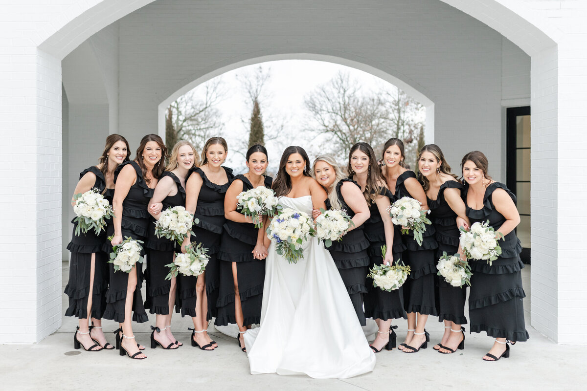 wedding-planner-fayetteville-1279