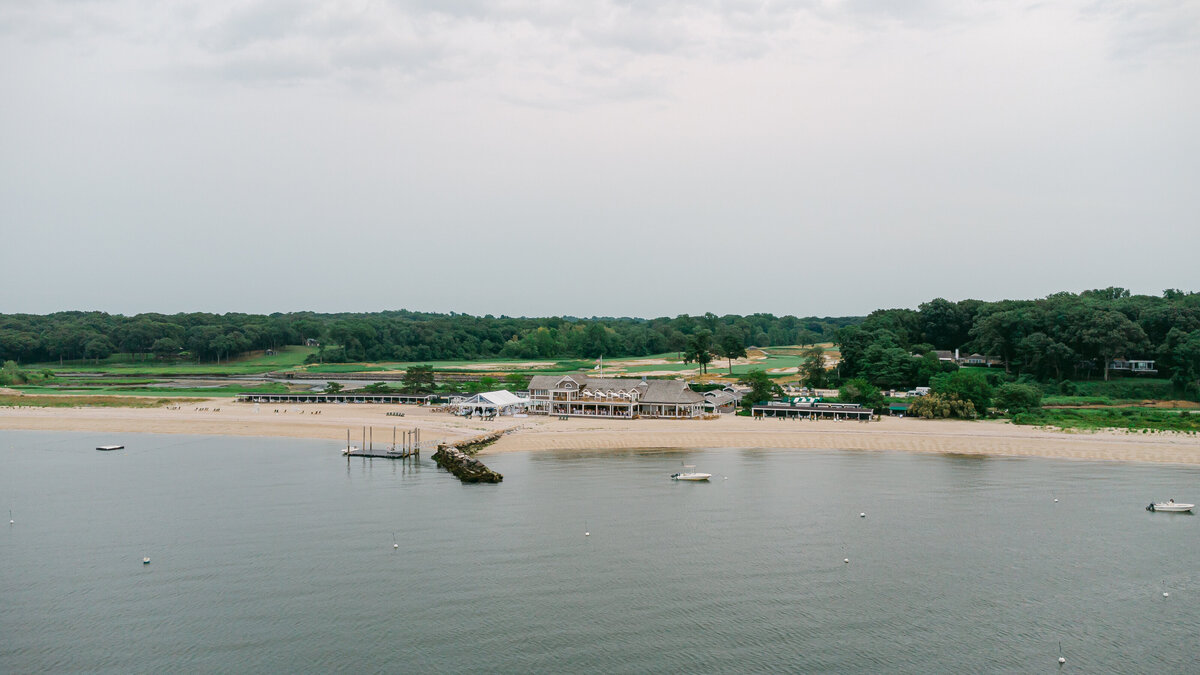 The Creek Club Wedding Photos Locust Valley Long Island-3-2