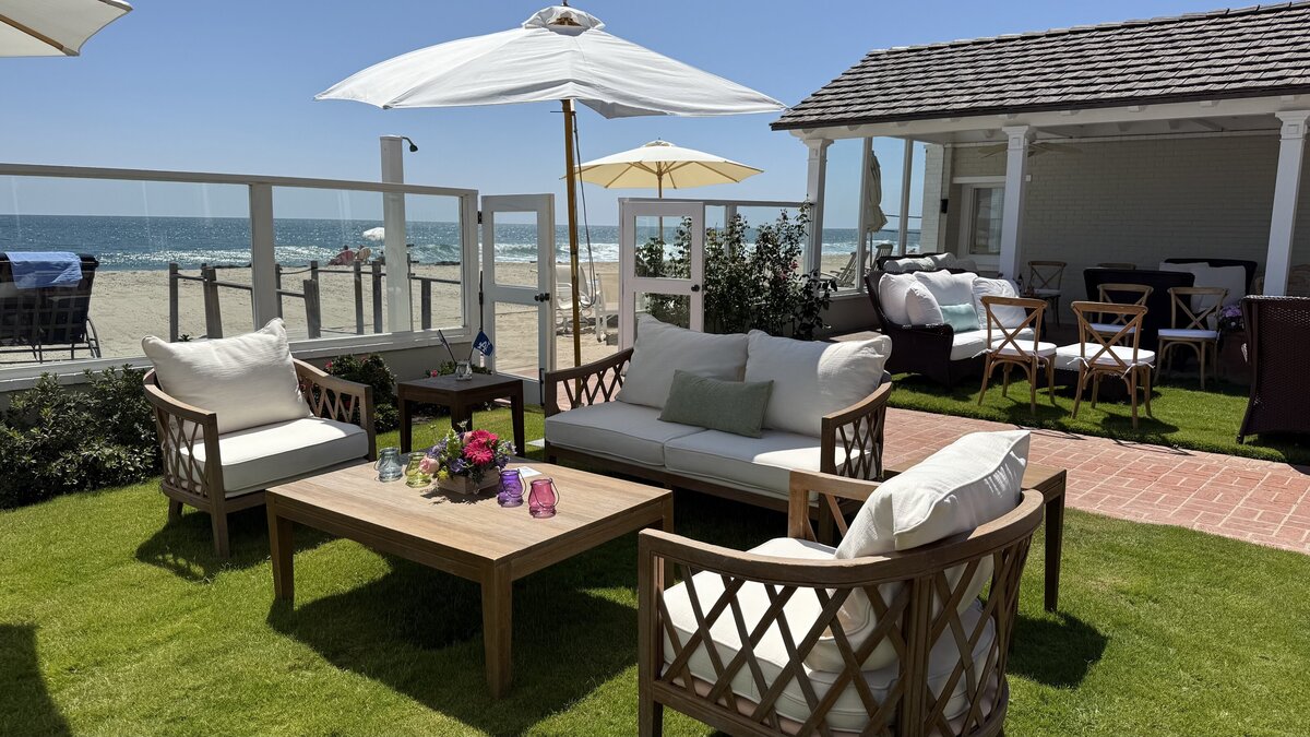 malibu-memorial-cellar-to-sea-events45