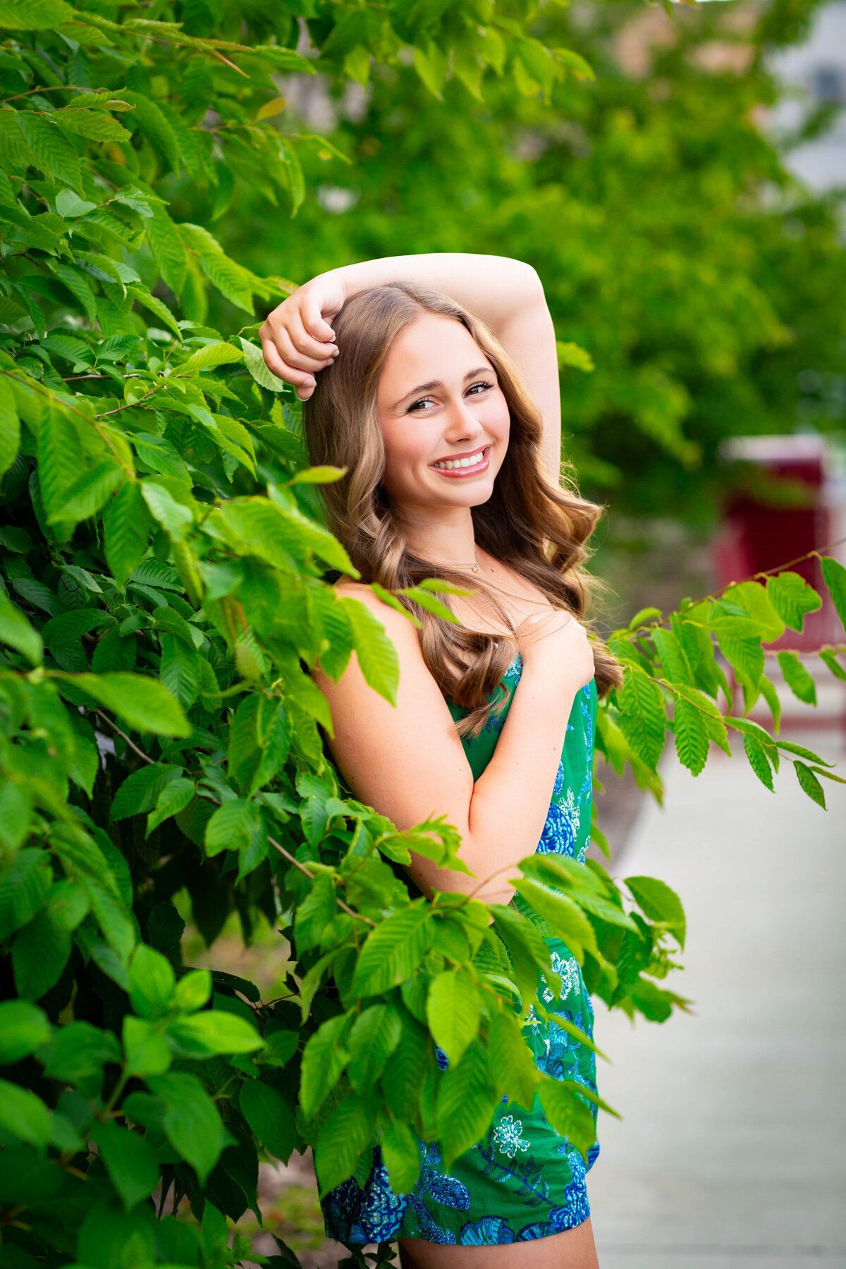 high-school-senior-portrait-photographer-Waukesha-Milwaukee-Brookfield-Wisconsin-senior-pictures-DeepshikhaKushwahaPortraits-9