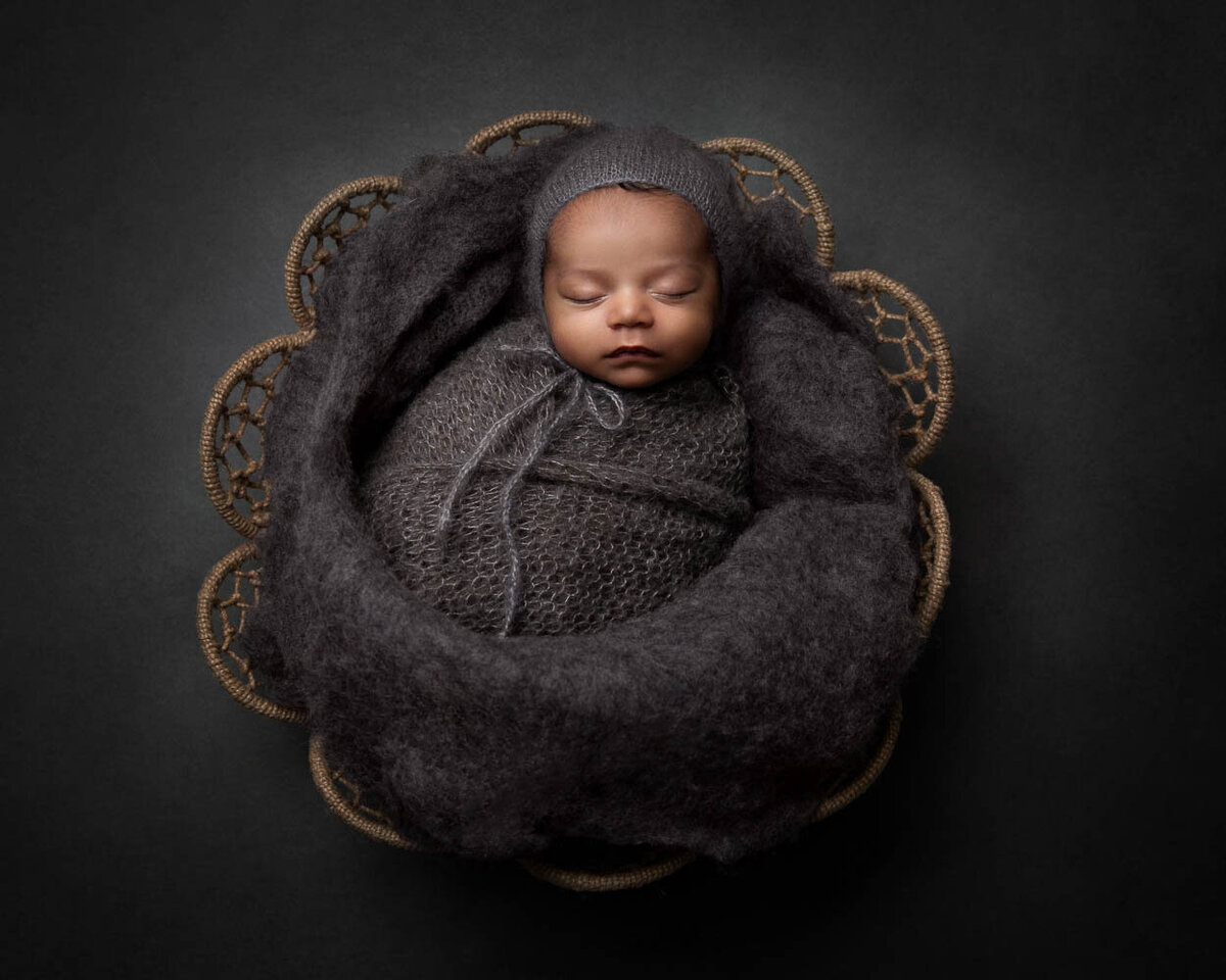 Colorado-Springs-Newborn-10