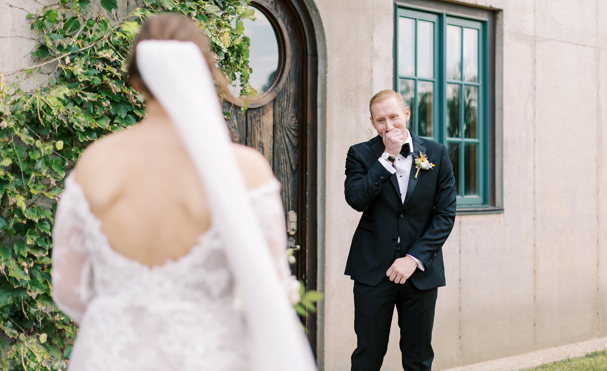 Kaitlyn-Alex-Wedding-Preview-Emily-Nicole-Photo-53