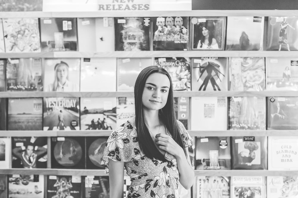 KristinBrownPhotography-0091-2