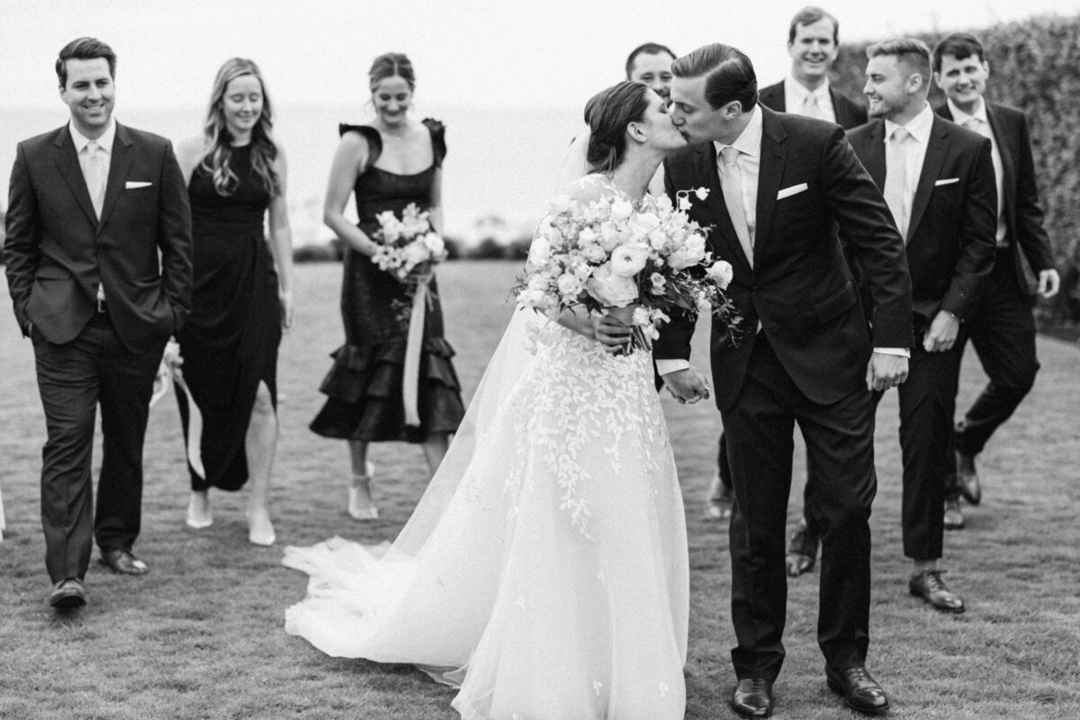 Kate-Murtaugh-Events-Ocean-House-bride-Westerly-RI-wedding-planner-bridal-party
