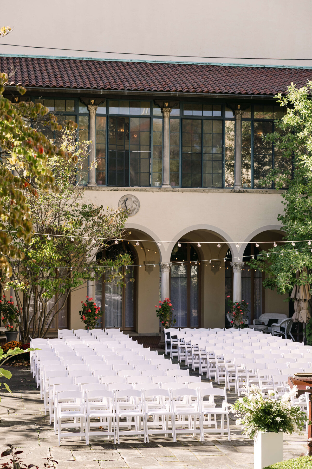 Alyssa_Flood_Photography_Anna_Greg_Wedding-535