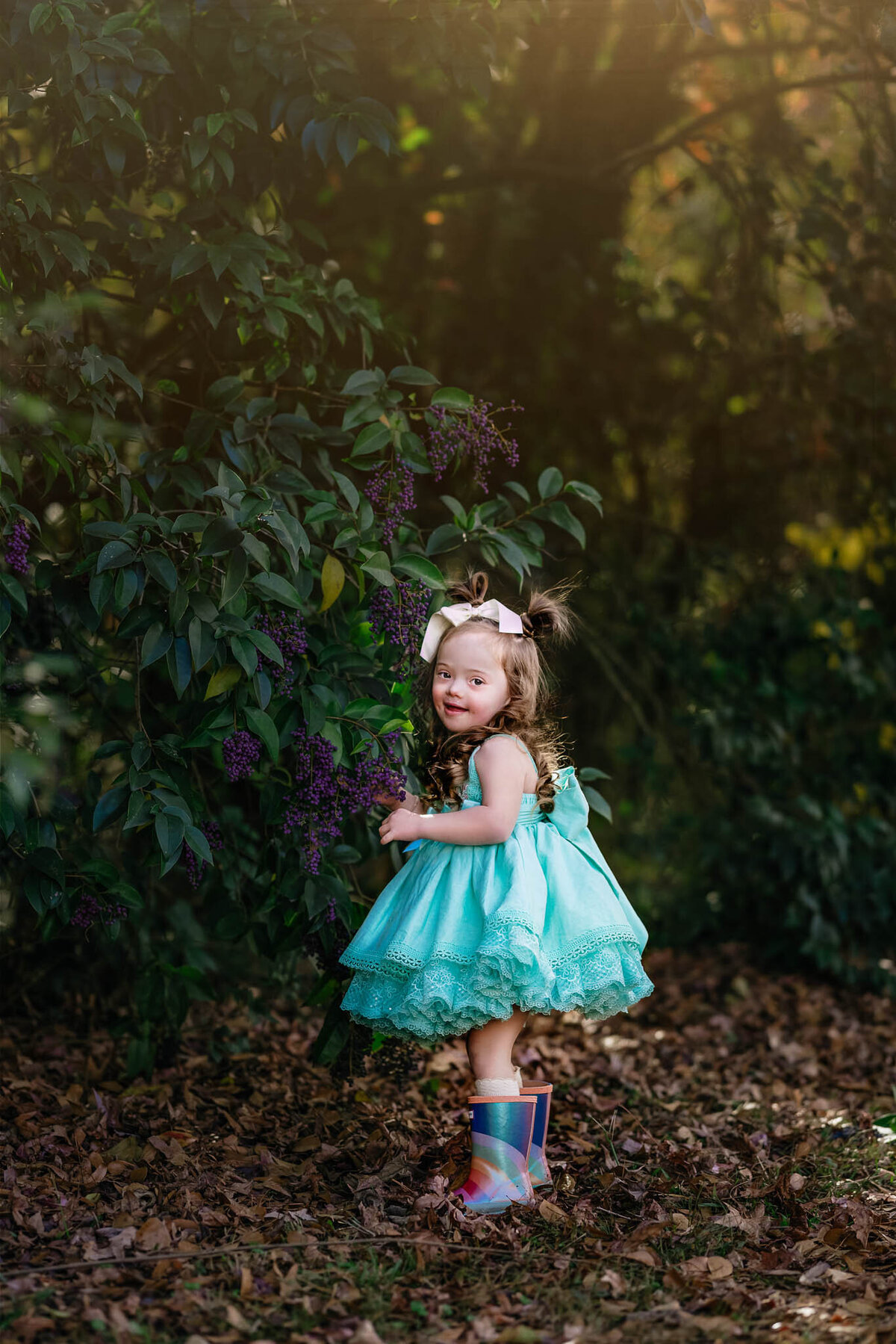 Raleigh-Family-Photographer-clients--601