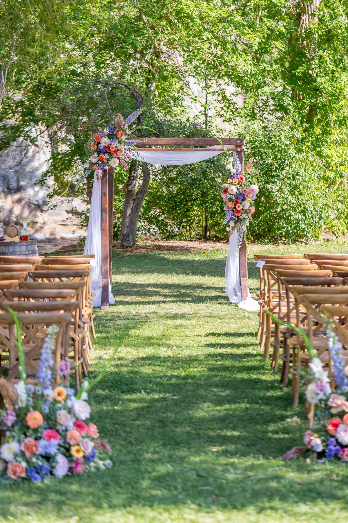Planet-Bluegrass-Wedding-32