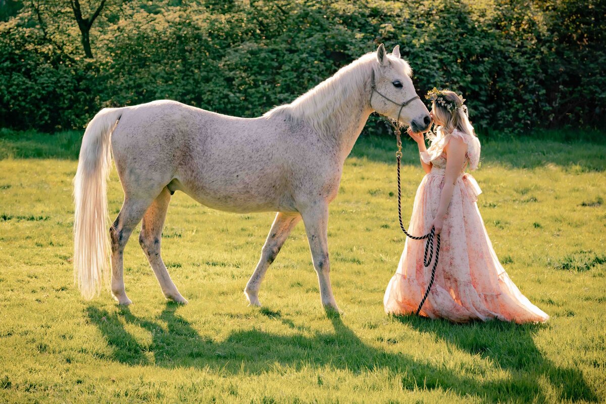 seattle-equine-photographer