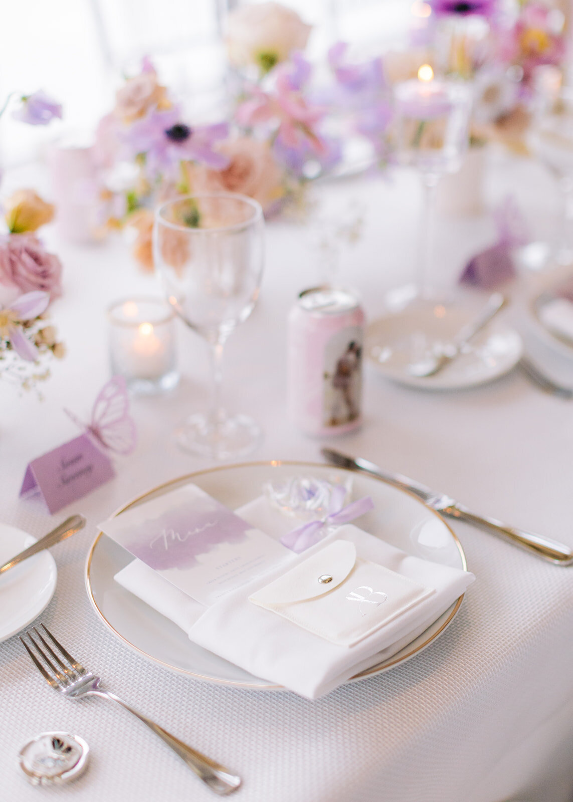 brittany-bridal-shower-zela-events-100