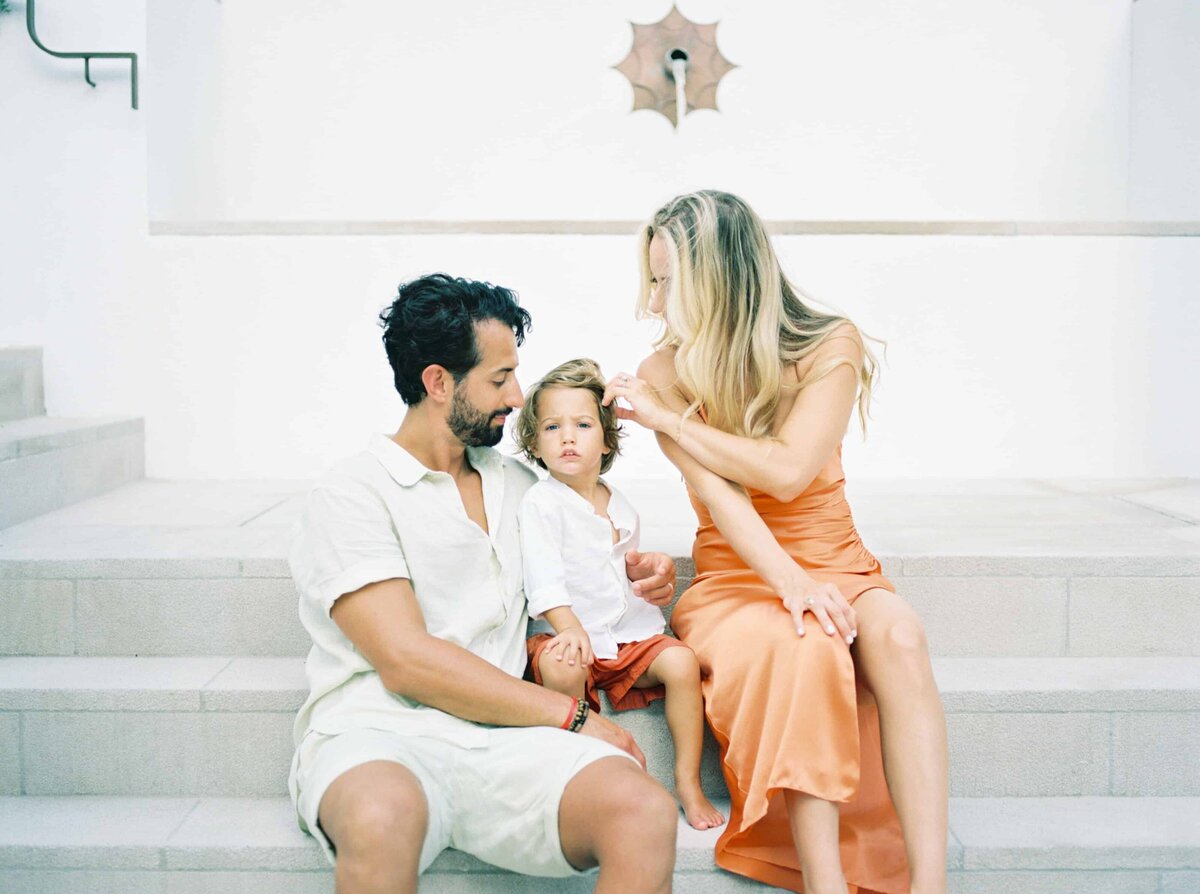 30a_Family_Photographer--2