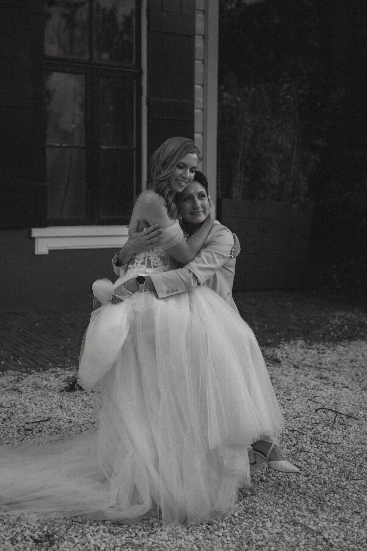 Bruidsfotograaf-amsterdam-wedding-photographer-inhousecapture
