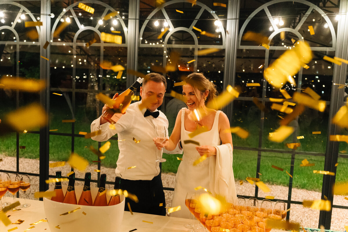 aurore poupon photographe wedding photographer mariage-13