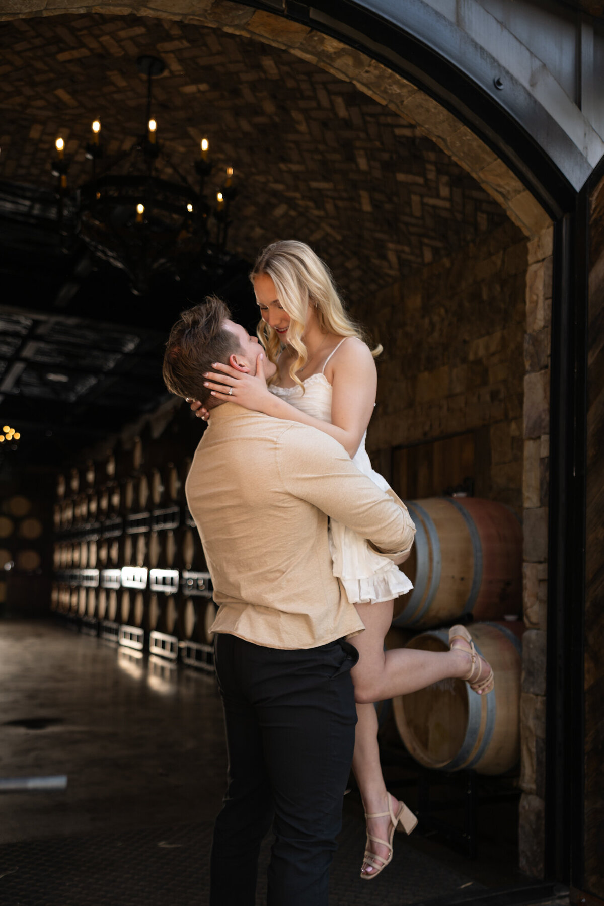 Roo Mountain Vineyards Todd Graham Photography Ellijay Georgia-13