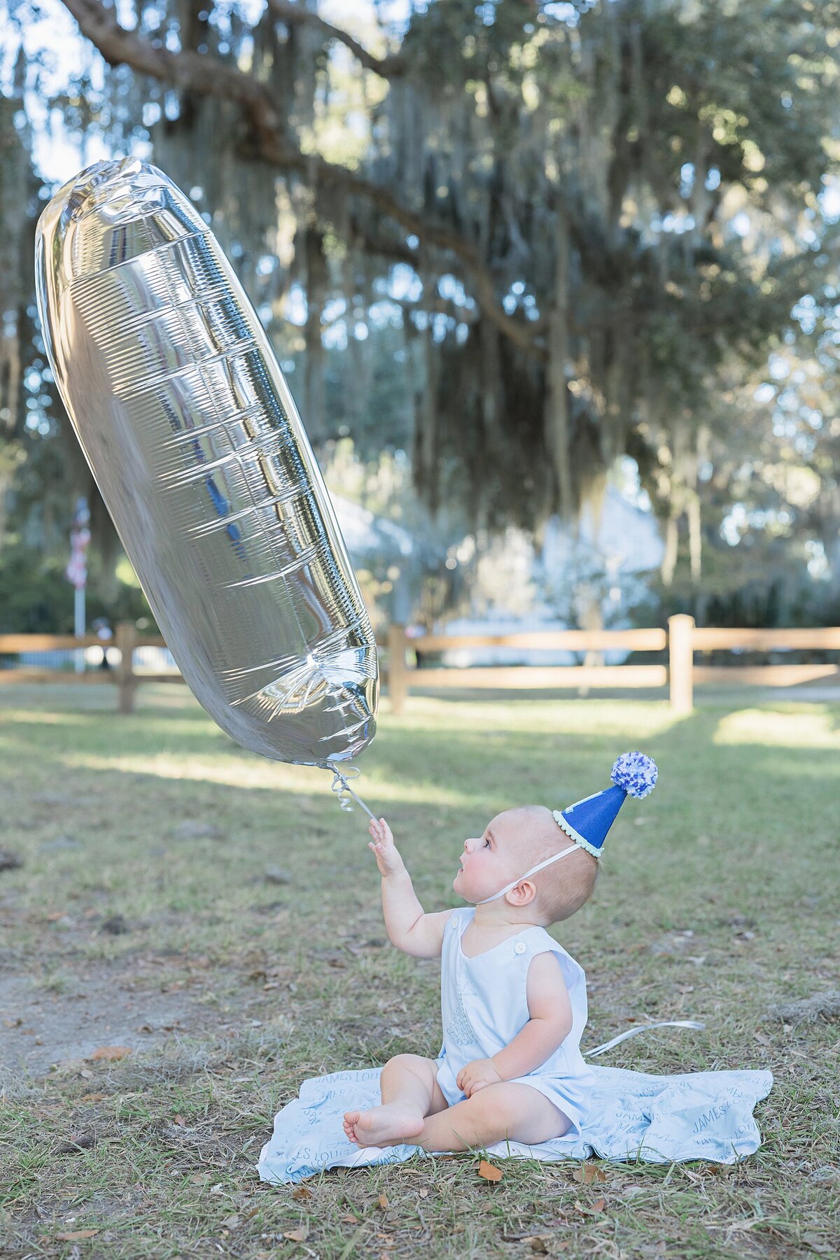 isle-of-hope-baby-photographer-6