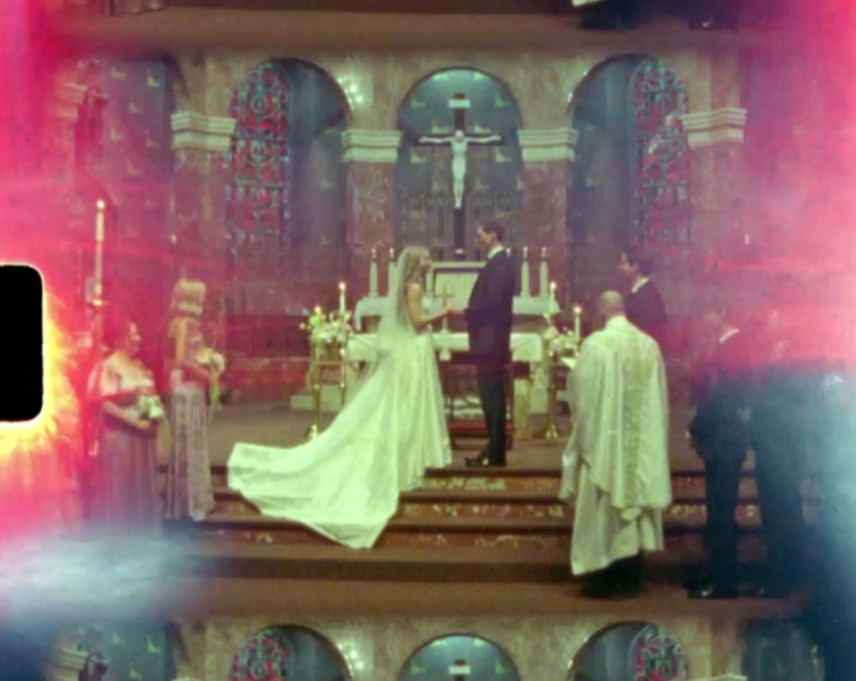 Screenshot 2025-10-14 at 12.50.35 PM