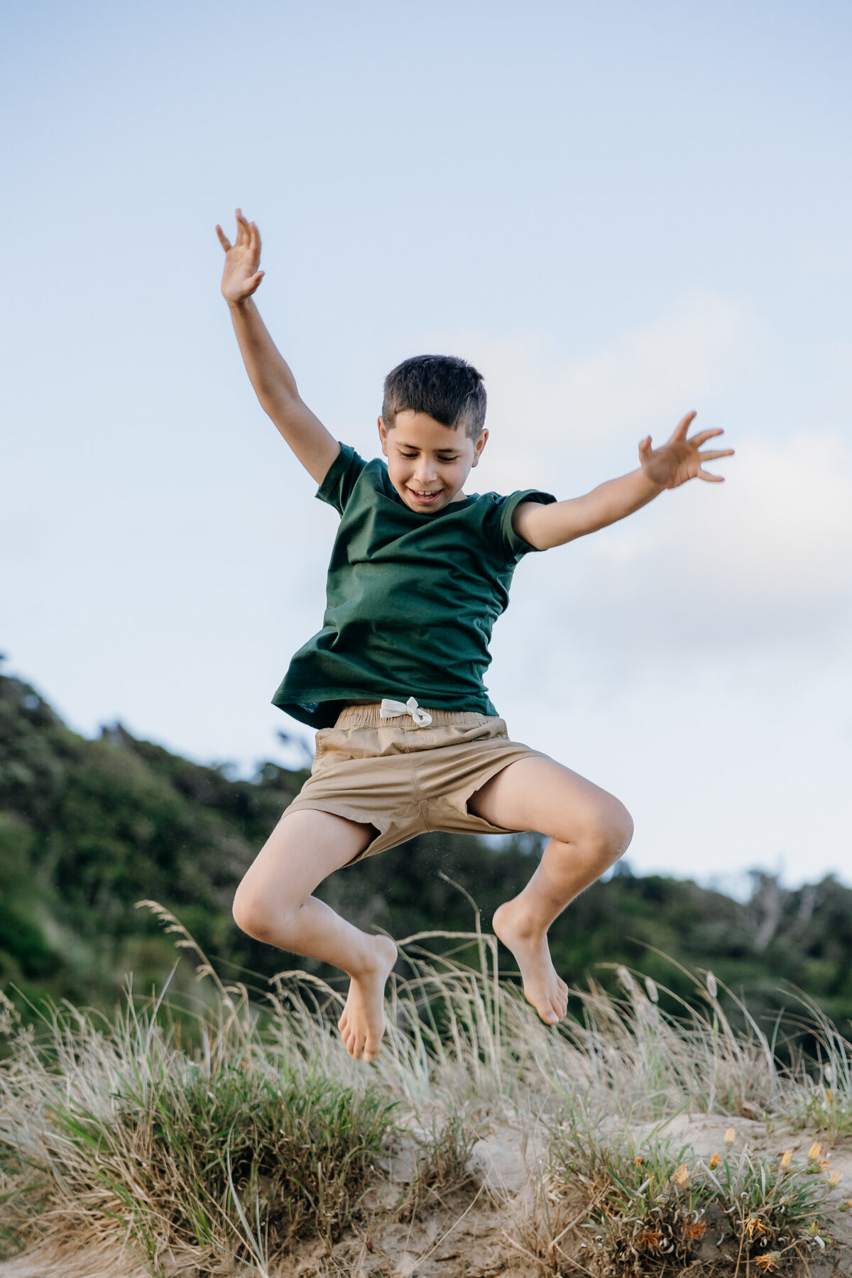 1N2A6422_The Peita Boys_0031