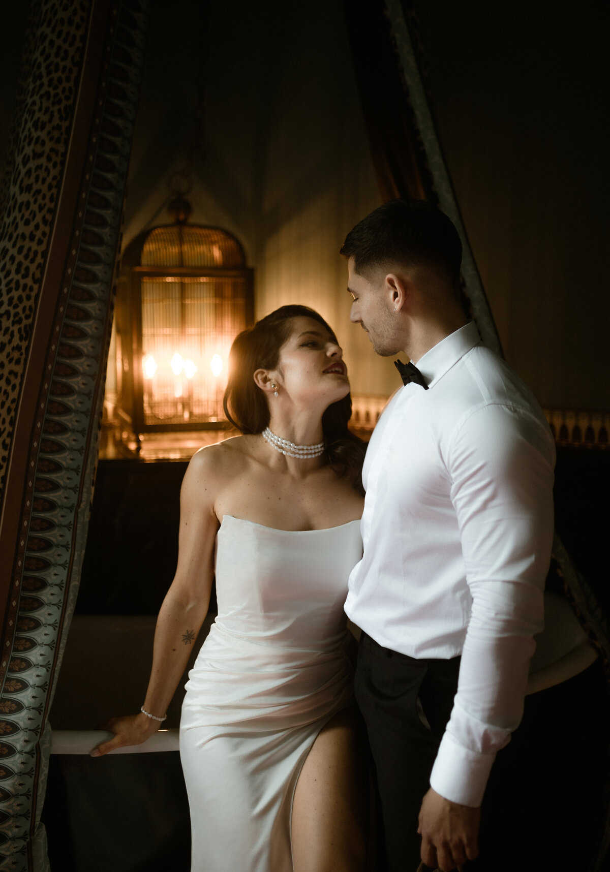 Shooting-Mariage-Maubreuil-Hollywood-Glamour-Ingrid-Thierry-Photographe-049